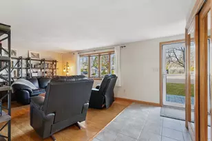 62 Catherine Dr, Peabody, MA 01960 - Photo 10