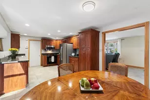 62 Catherine Dr, Peabody, MA 01960 - Photo 12