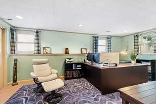 62 Catherine Dr, Peabody, MA 01960 - Photo 20