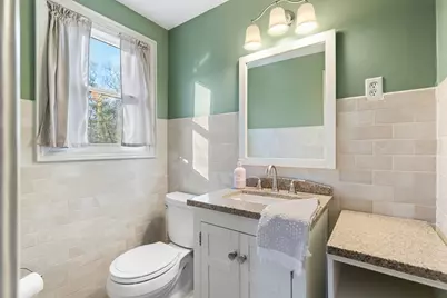 62 Catherine Drive, Peabody, MA 01960 - Photo 22