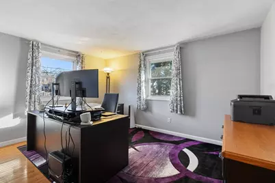 62 Catherine Drive, Peabody, MA 01960 - Photo 18