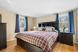 62 Catherine Dr, Peabody, MA 01960 - Photo 16