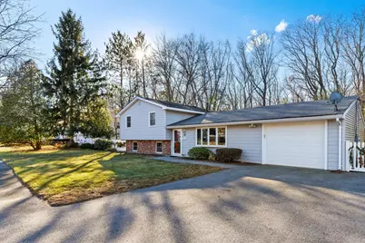 62 Catherine Drive, Peabody, MA 01960 - Photo 8