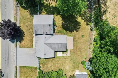 62 Catherine Drive, Peabody, MA 01960 - Photo 24