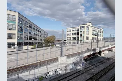 1 Fitchburg St #B158, Somerville, MA 02143 - Photo 20