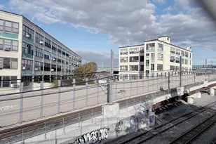 1 Fitchburg St, Somerville, MA 02143 - Photo 20