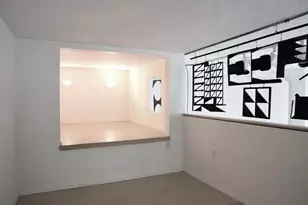 1 Fitchburg St, Somerville, MA 02143 - Photo 8