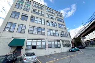 1 Fitchburg St, Somerville, MA 02143 - Photo 16