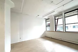 1 Fitchburg St, Somerville, MA 02143 - Photo 12