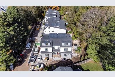 956 Walnut Street #4, Newton, MA 02461 - Photo 6