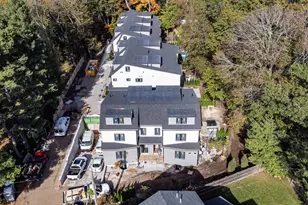 956 Walnut St, Newton, MA 02461 - Photo 6