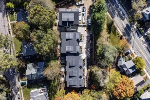 956 Walnut St, Newton, MA 02461 - Photo 8