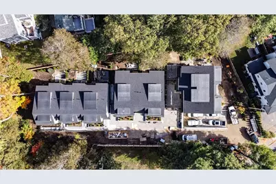 956 Walnut Street #4, Newton, MA 02461 - Photo 4