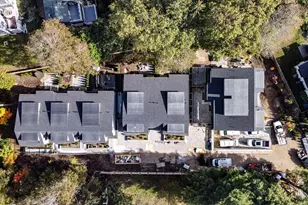 956 Walnut St, Newton, MA 02461 - Photo 4