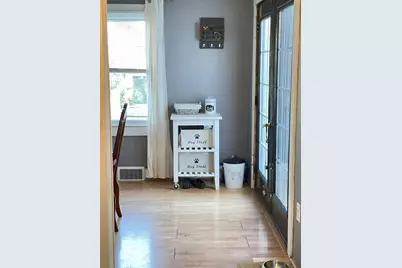 9 Watt Rd, Worcester, MA 01606 - Photo 12