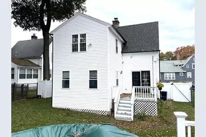 9 Watt Rd, Worcester, MA 01606 - Photo 36