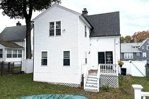 9 Watt Rd, Worcester, MA 01606 - Photo 36