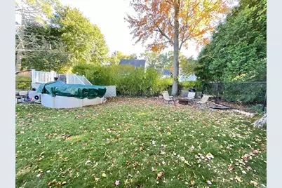 9 Watt Rd, Worcester, MA 01606 - Photo 32