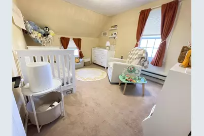 9 Watt Rd, Worcester, MA 01606 - Photo 22