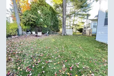 9 Watt Rd, Worcester, MA 01606 - Photo 30