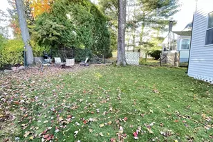 9 Watt Rd, Worcester, MA 01606 - Photo 30