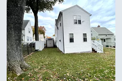 9 Watt Rd, Worcester, MA 01606 - Photo 34