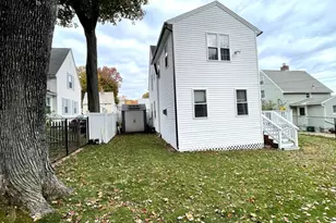 9 Watt Rd, Worcester, MA 01606 - Photo 34