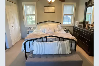 9 Watt Rd, Worcester, MA 01606 - Photo 18