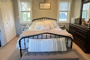 9 Watt Rd, Worcester, MA 01606 - Photo 18