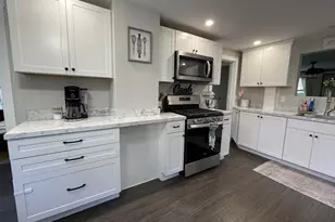 9 Watt Rd, Worcester, MA 01606 - Photo 8