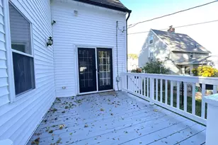 9 Watt Rd, Worcester, MA 01606 - Photo 28