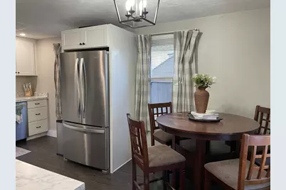 9 Watt Rd, Worcester, MA 01606 - Photo 6