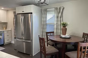 9 Watt Rd, Worcester, MA 01606 - Photo 6