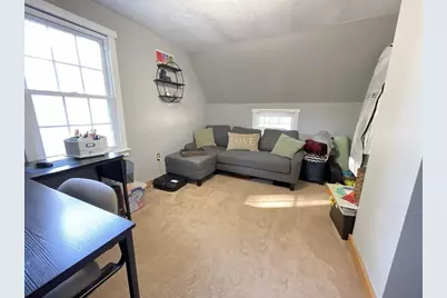 9 Watt Rd, Worcester, MA 01606 - Photo 24