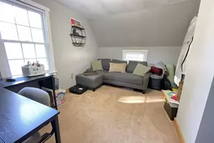 9 Watt Rd, Worcester, MA 01606 - Photo 24