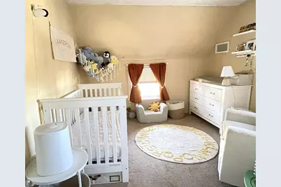 9 Watt Rd, Worcester, MA 01606 - Photo 20