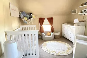 9 Watt Rd, Worcester, MA 01606 - Photo 20