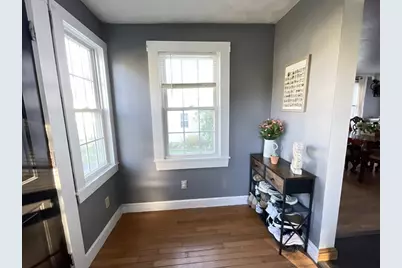 9 Watt Rd, Worcester, MA 01606 - Photo 4