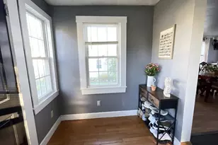 9 Watt Rd, Worcester, MA 01606 - Photo 4