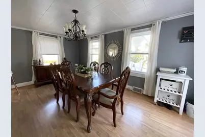 9 Watt Rd, Worcester, MA 01606 - Photo 14