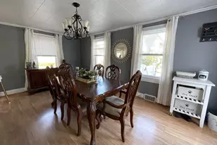 9 Watt Rd, Worcester, MA 01606 - Photo 14