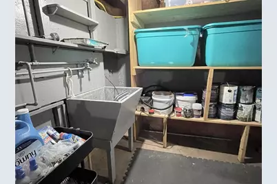 9 Watt Rd, Worcester, MA 01606 - Photo 26