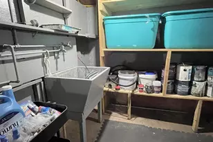 9 Watt Rd, Worcester, MA 01606 - Photo 26