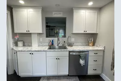 9 Watt Rd, Worcester, MA 01606 - Photo 10