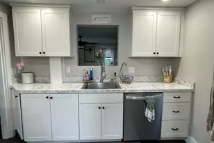 9 Watt Rd, Worcester, MA 01606 - Photo 10