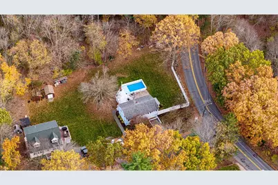 5 Bailey Rd, Dracut, MA 01826 - Photo 24