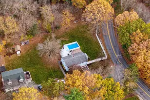 5 Bailey Rd, Dracut, MA 01826 - Photo 24