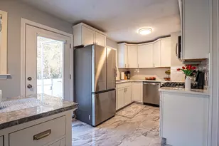 5 Bailey Rd, Dracut, MA 01826 - Photo 6