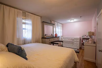 5 Bailey Rd, Dracut, MA 01826 - Photo 14