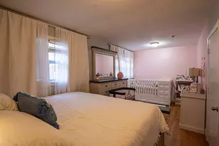 5 Bailey Rd, Dracut, MA 01826 - Photo 14